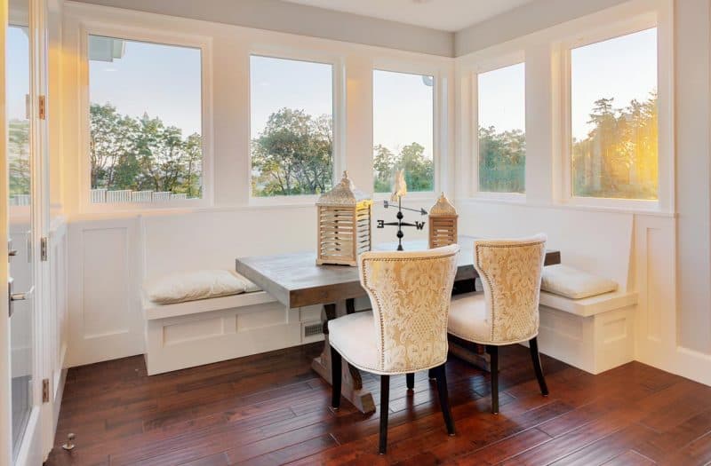 Tips & Tricks To Buy Real Estate
