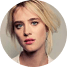 christine